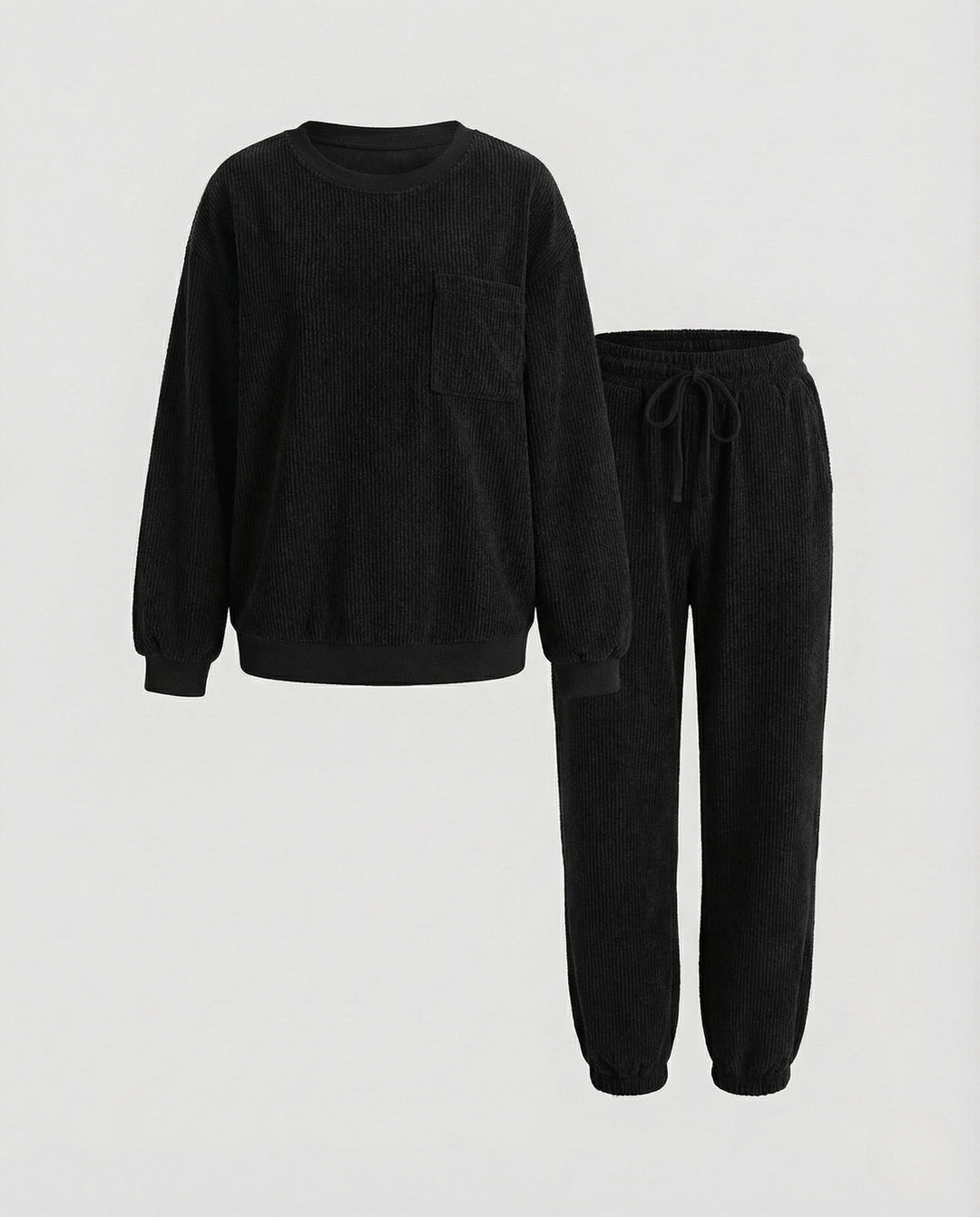 Product 15533369655626 - product_only