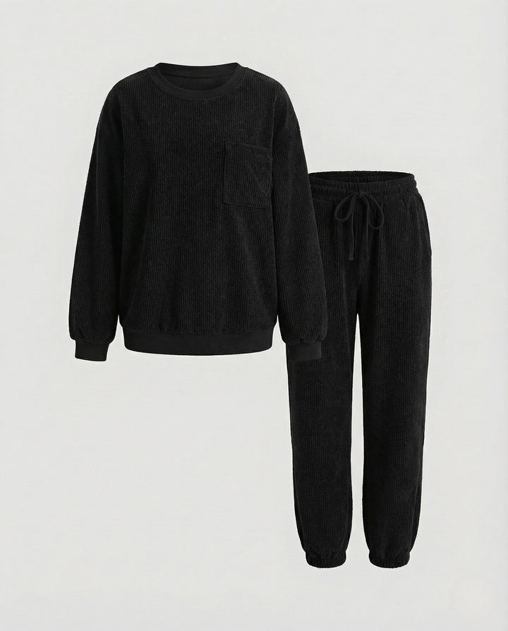 Product 15533369655626 - product_only