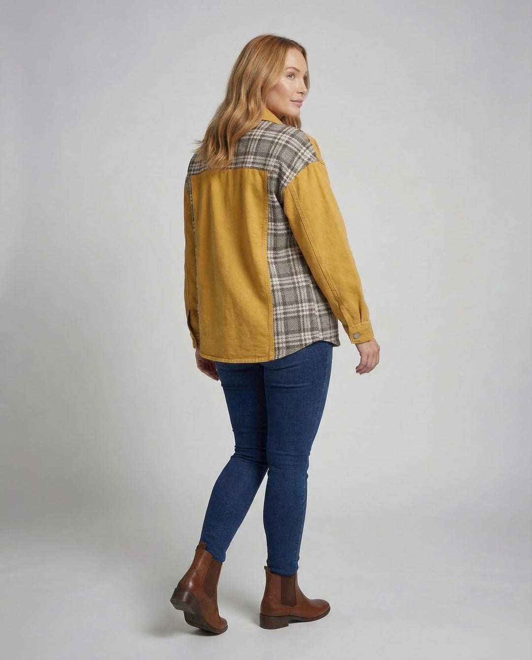 Product 15533369753930 - back_view