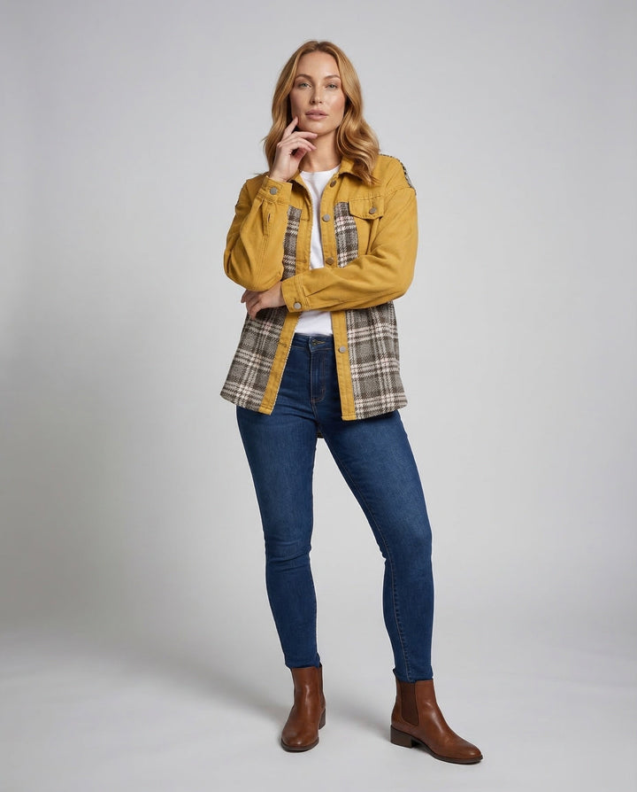 Product 15533369753930 - full_body_front