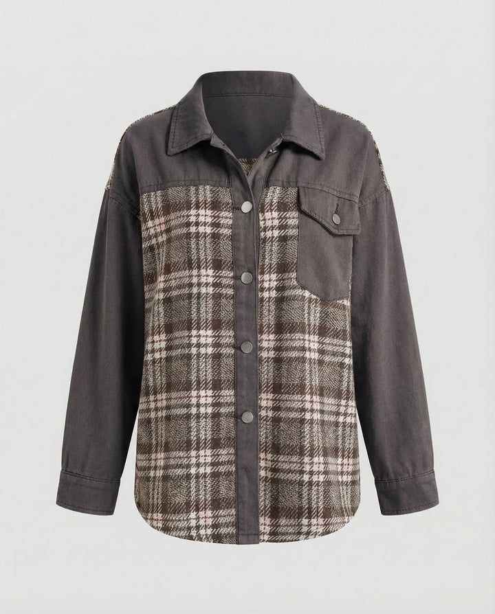 Product 15533369753930 - product_only