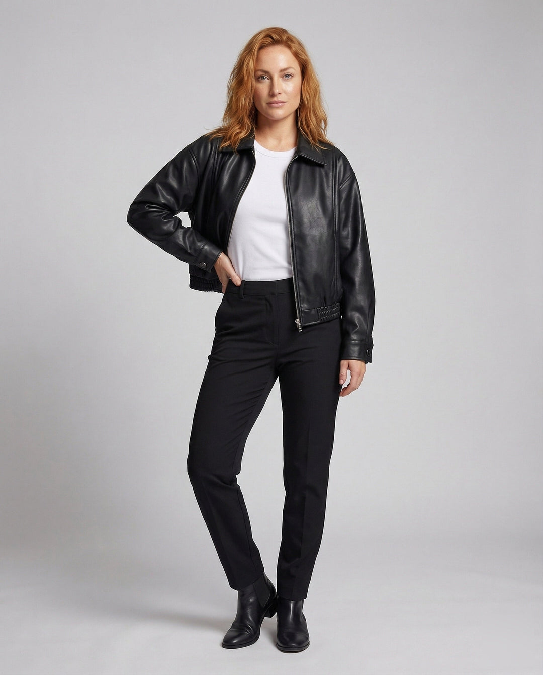Product 15533370048842 - full_body_front