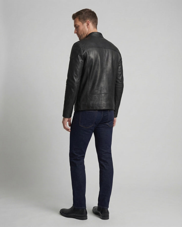 Product 15533370442058 - back_view