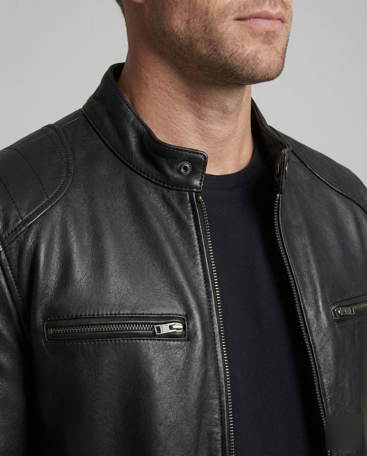 Product 15533370442058 - close_up_detail