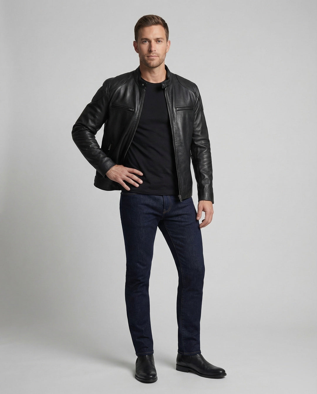 Product 15533370442058 - full_body_front