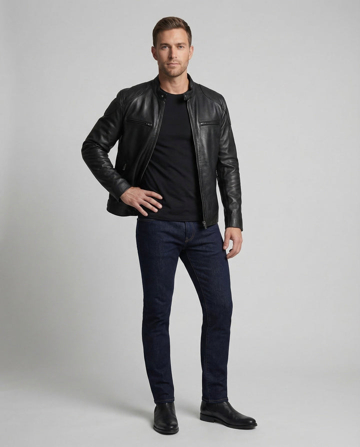 Product 15533370442058 - full_body_front