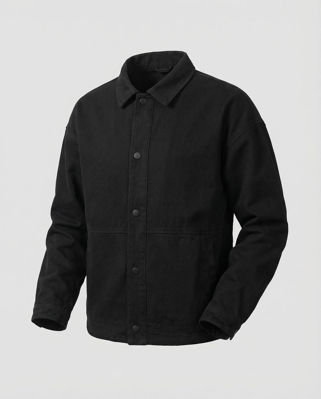 Product 15533370573130 - product_only