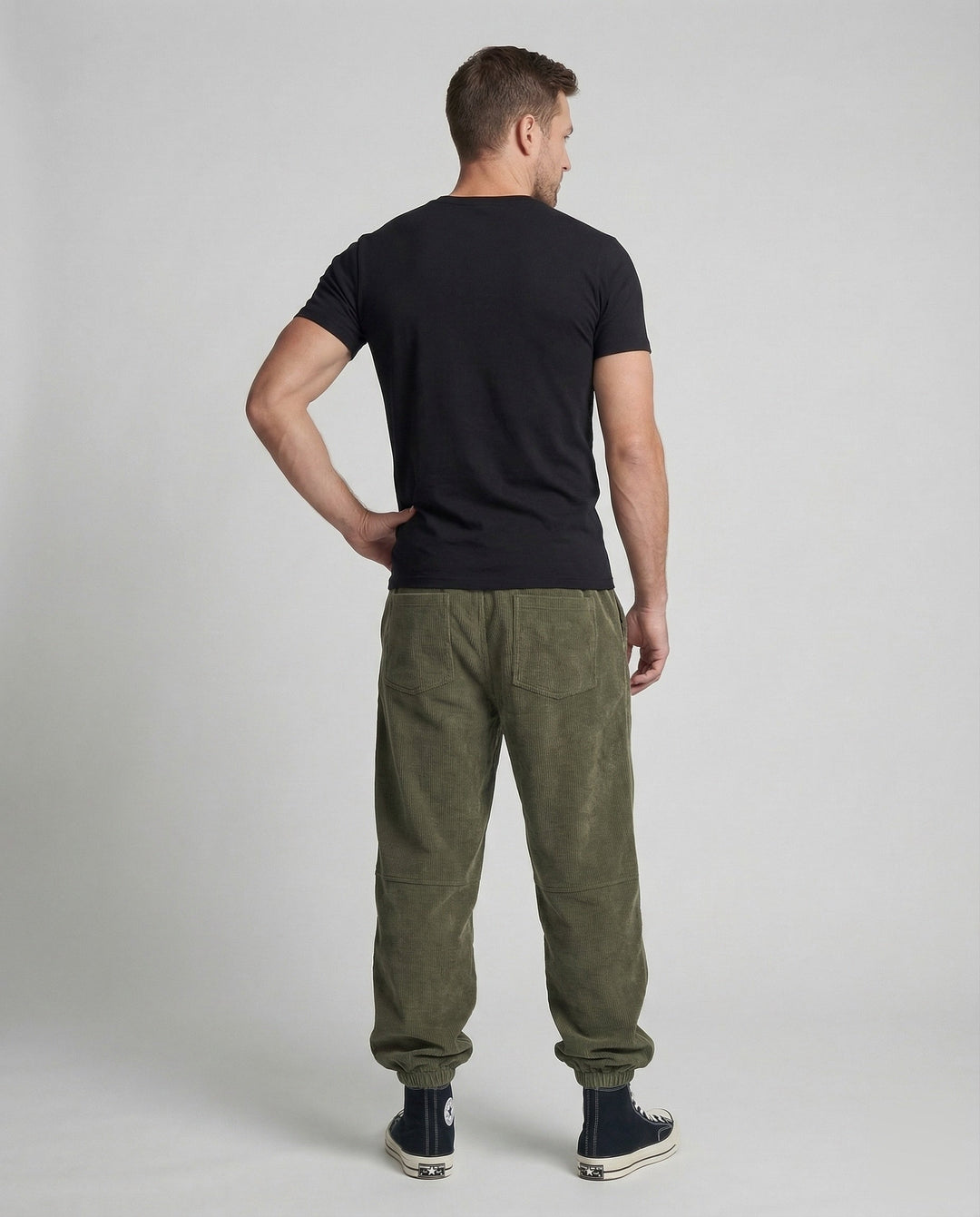 Product 15533370638666 - back_view