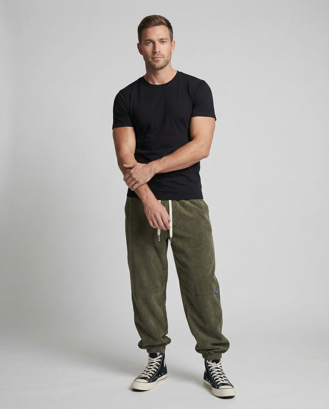 Product 15533370638666 - full_body_front
