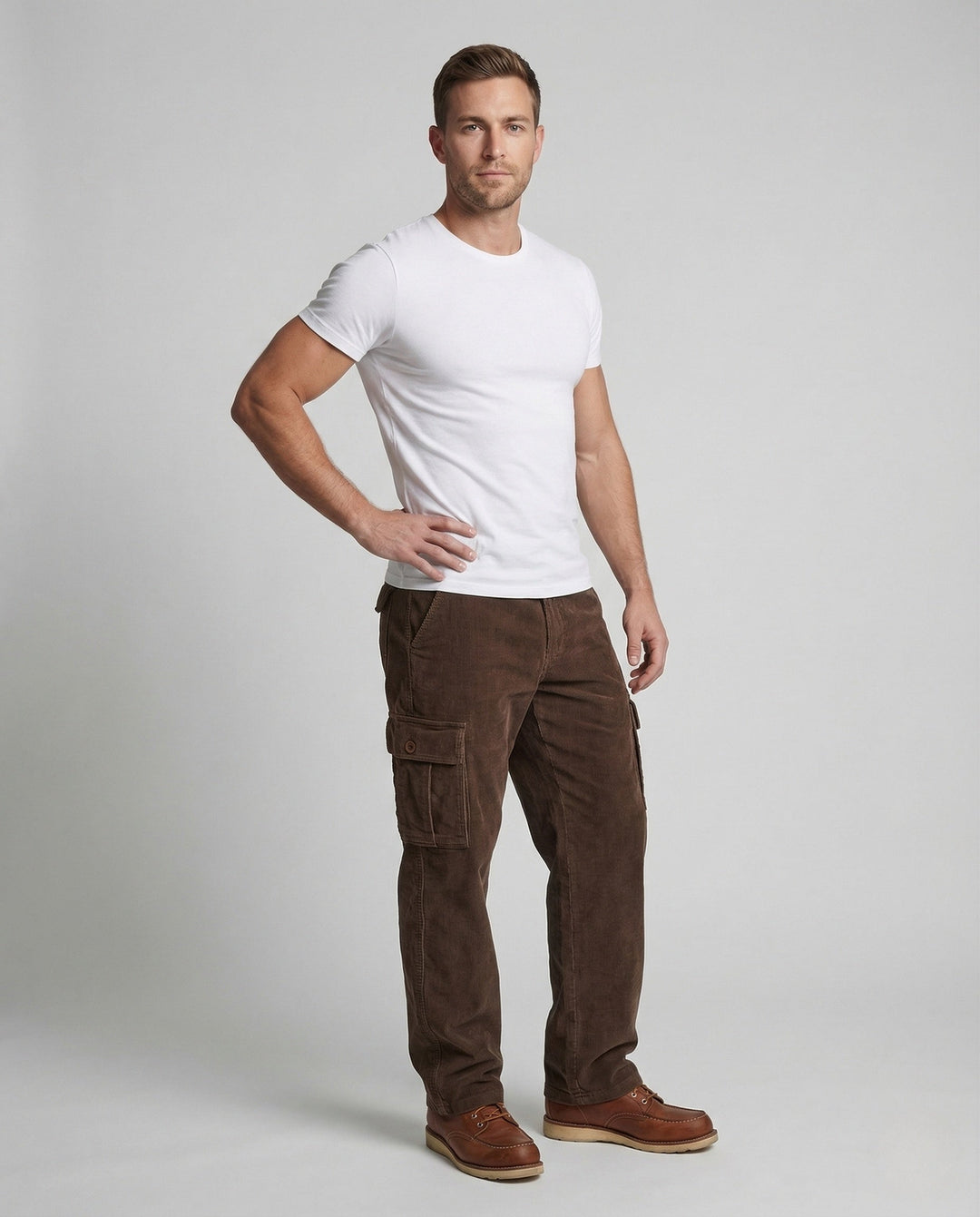 Product 15533370933578 - full_body_front