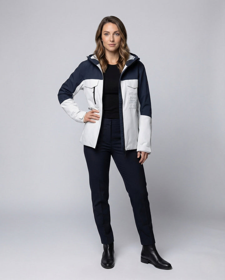 Product 15533371588938 - full_body_front