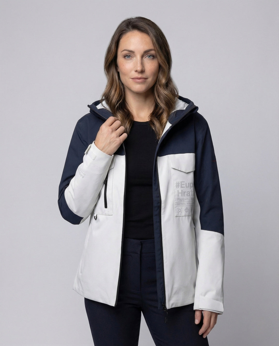 Product 15533371588938 - upper_body