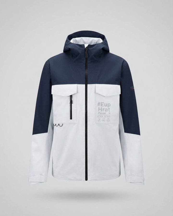 Product 15533371588938 - product_only