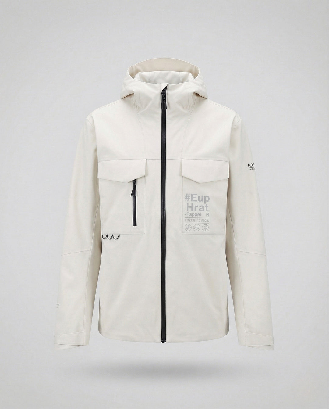 Product 15533371588938 - product_only
