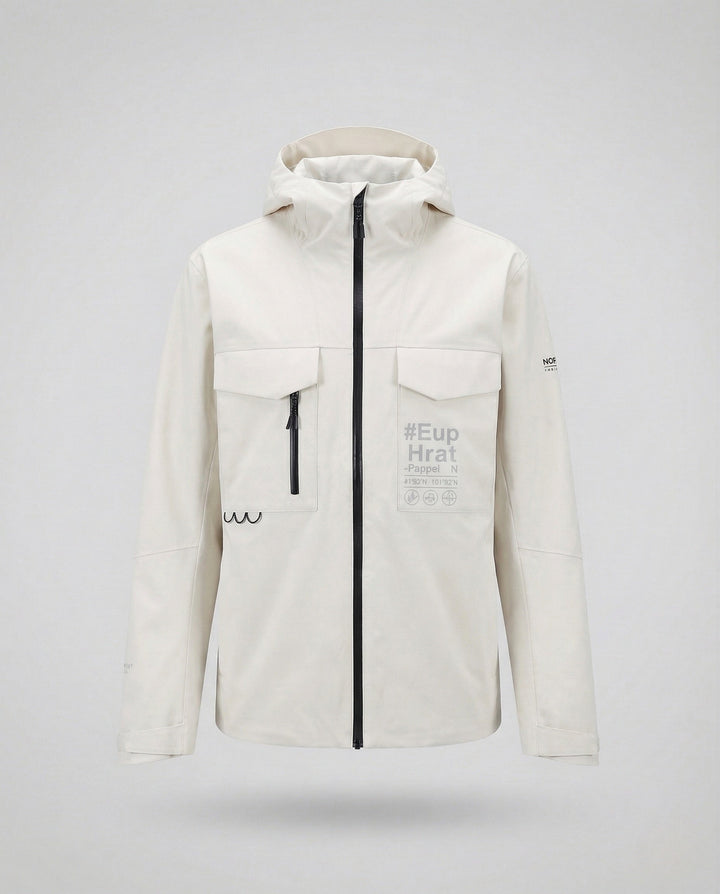 Product 15533371588938 - product_only