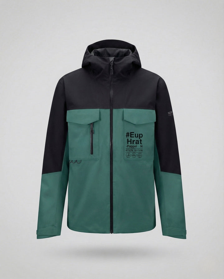 Product 15533371588938 - product_only