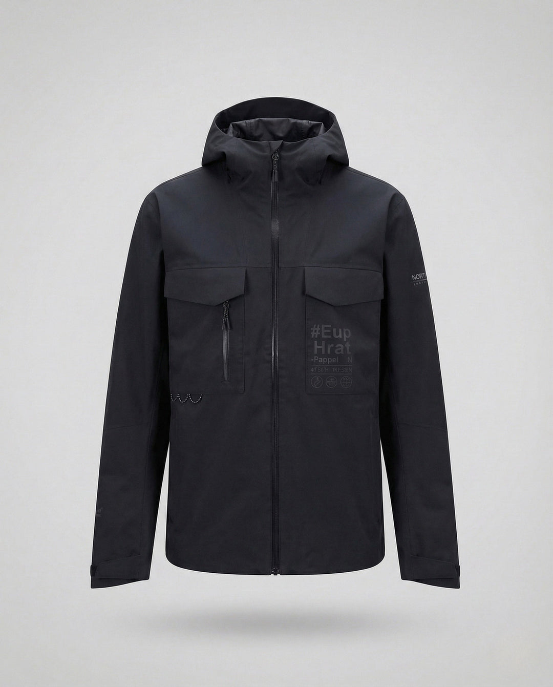 Product 15533371588938 - product_only