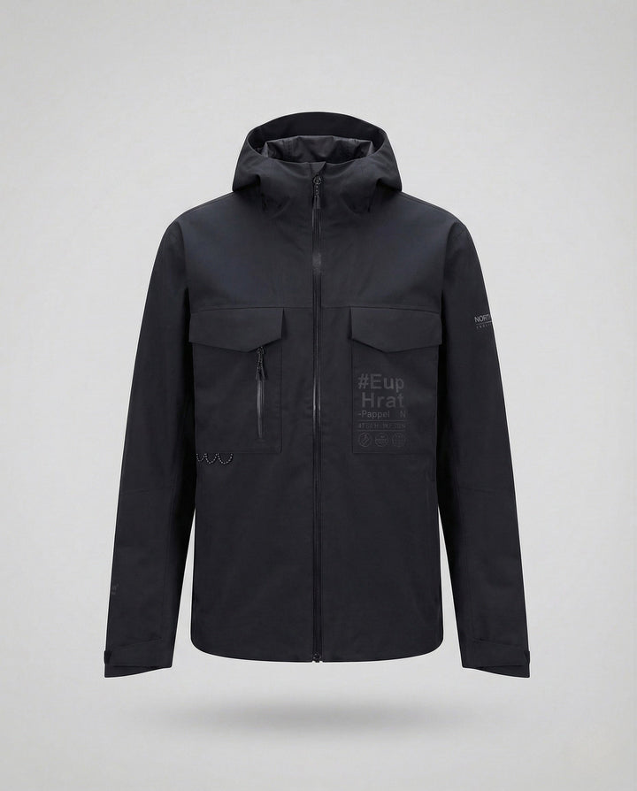 Product 15533371588938 - product_only
