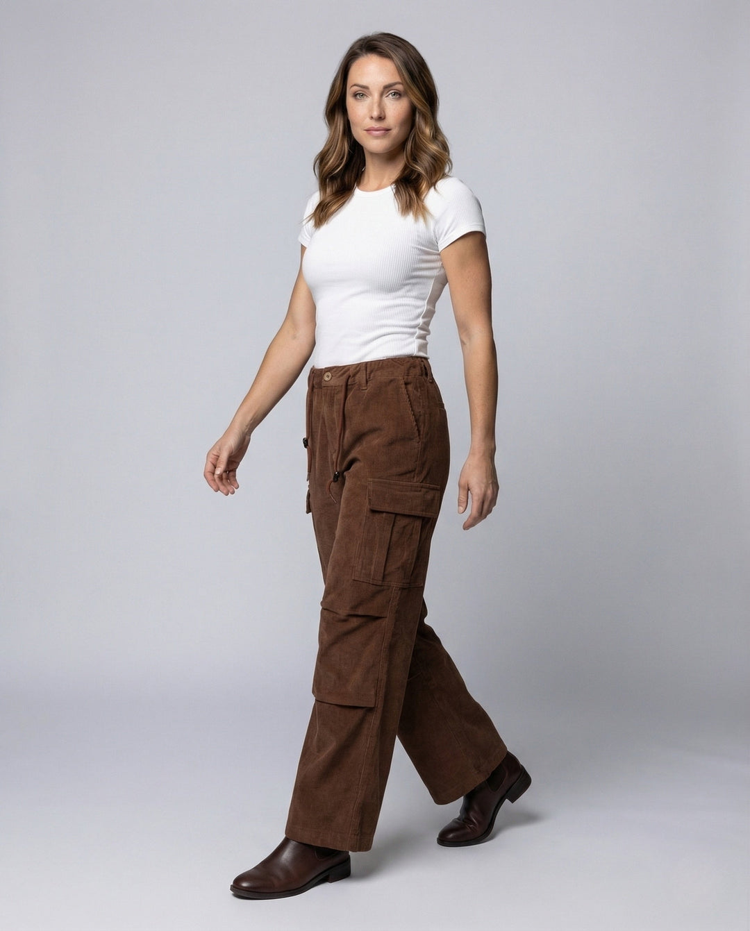 Product 15533371720010 - full_body_front