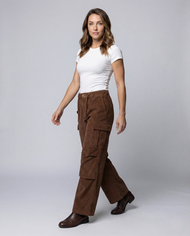 Product 15533371720010 - full_body_front