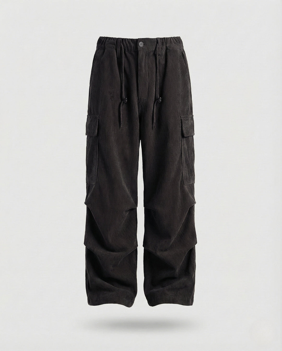 Product 15533371720010 - product_only