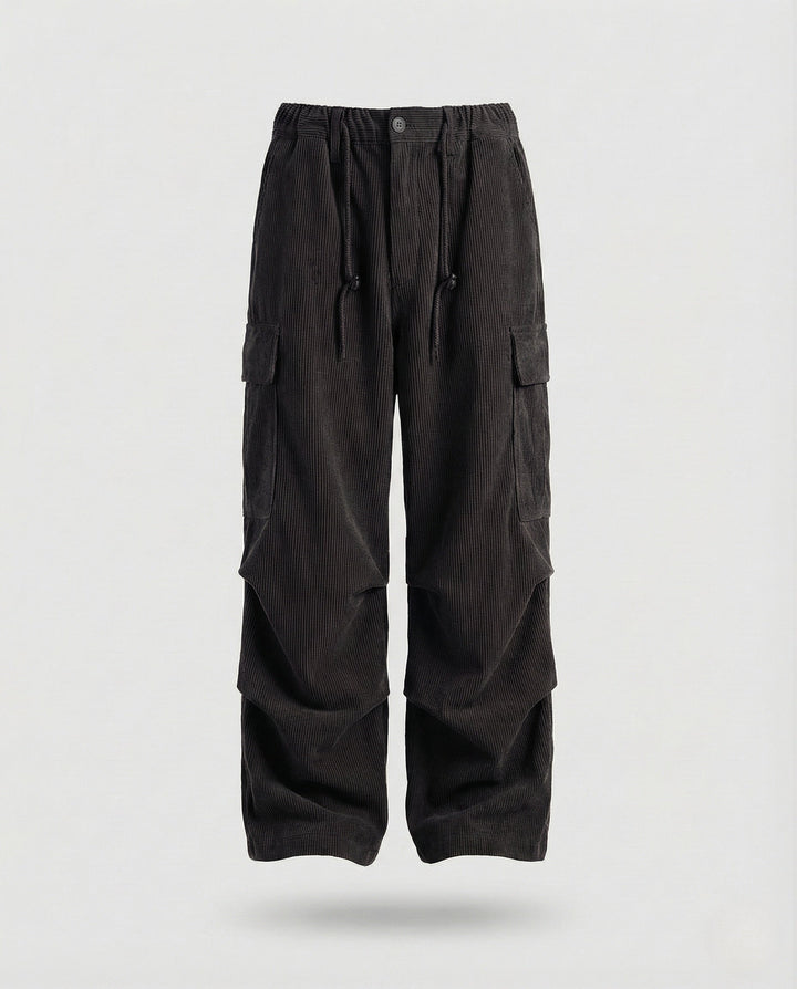 Product 15533371720010 - product_only