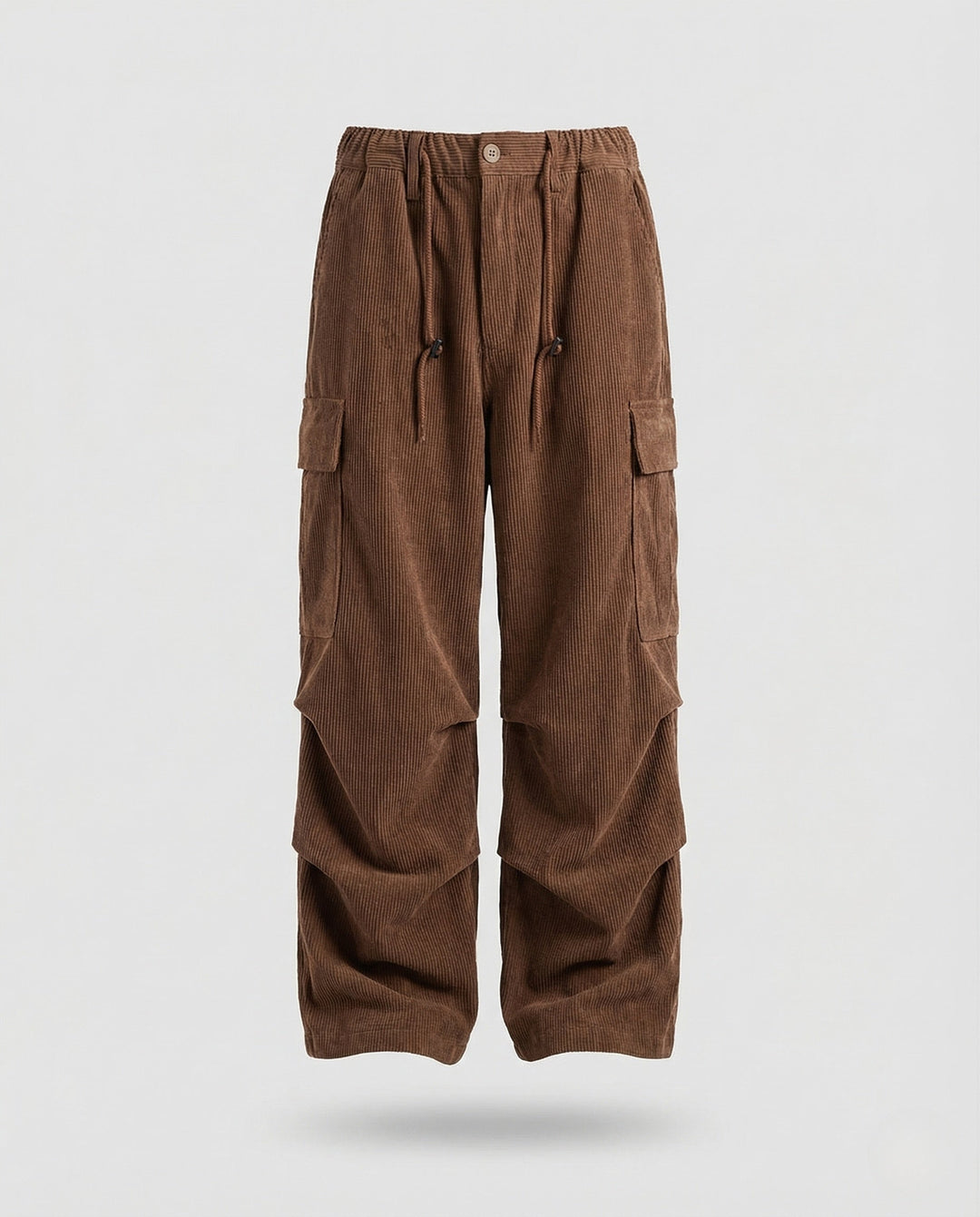 Product 15533371720010 - product_only