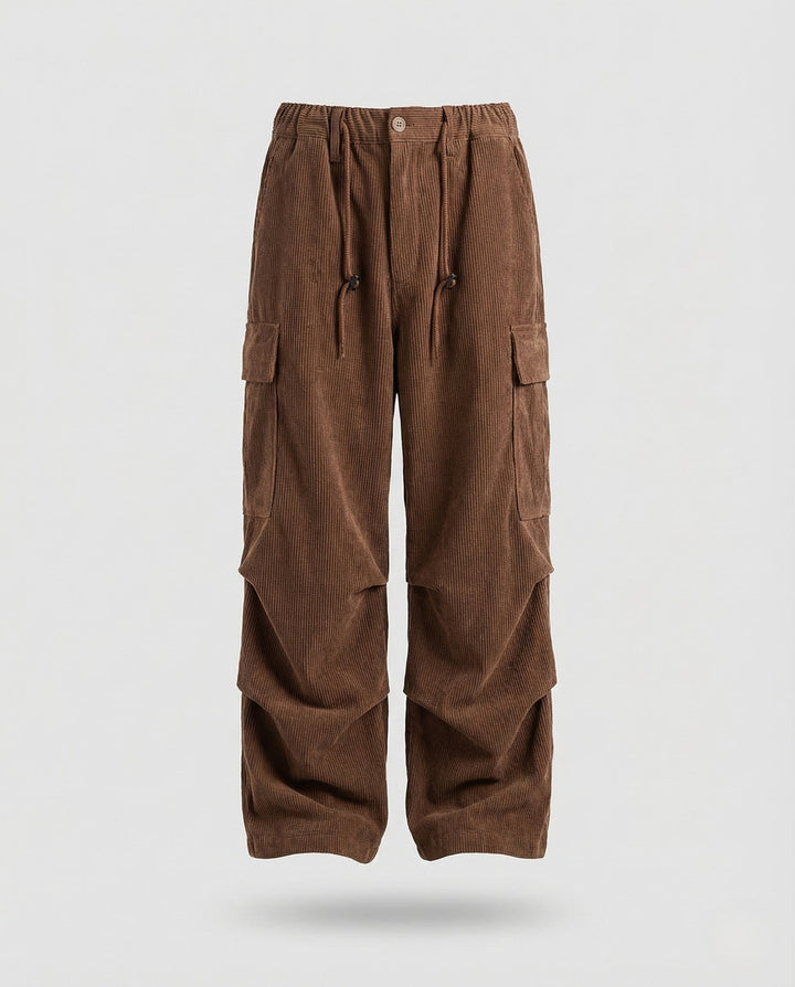 Product 15533371720010 - product_only