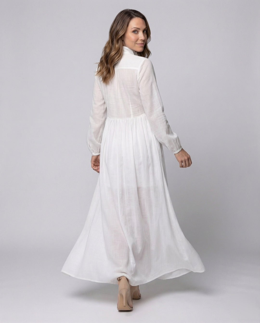 Product 15535310864714 - back_view
