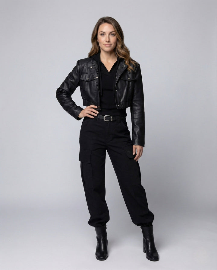 Product 15535311028554 - full_body_front