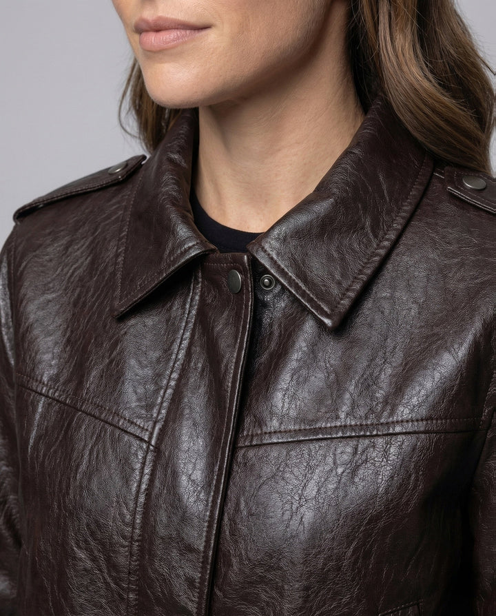 Product 15535311061322 - close_up_detail