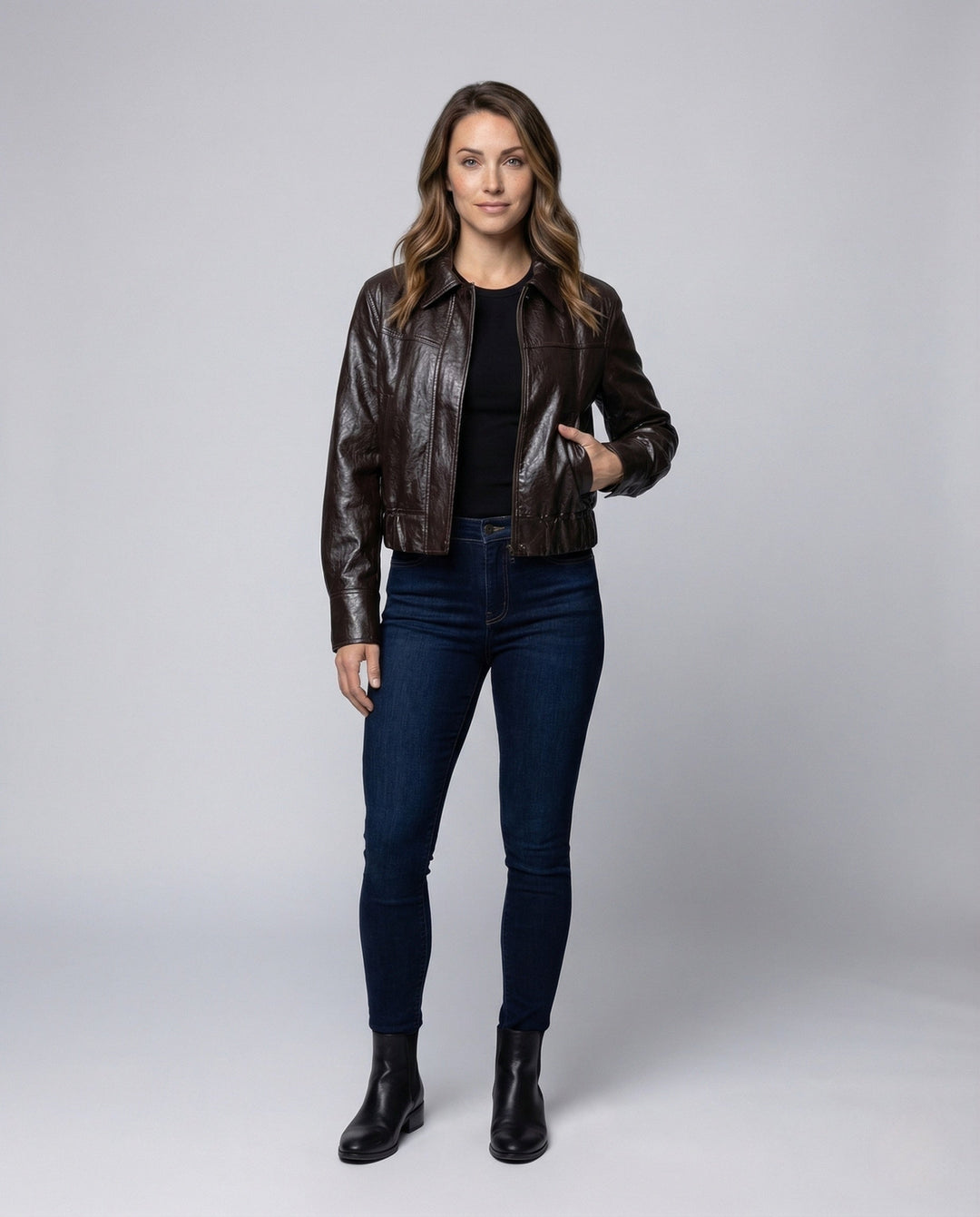 Product 15535311061322 - full_body_front