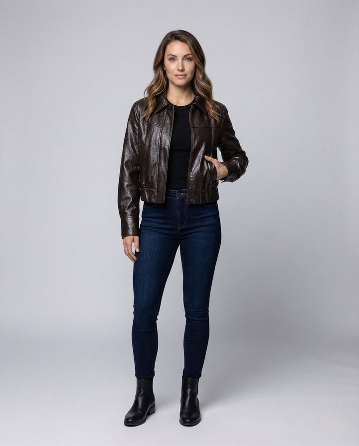 Product 15535311061322 - full_body_front