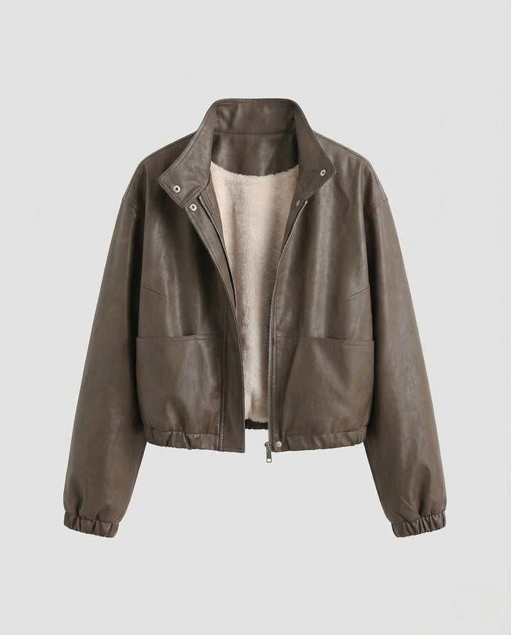 Product 15535311126858 - product_only