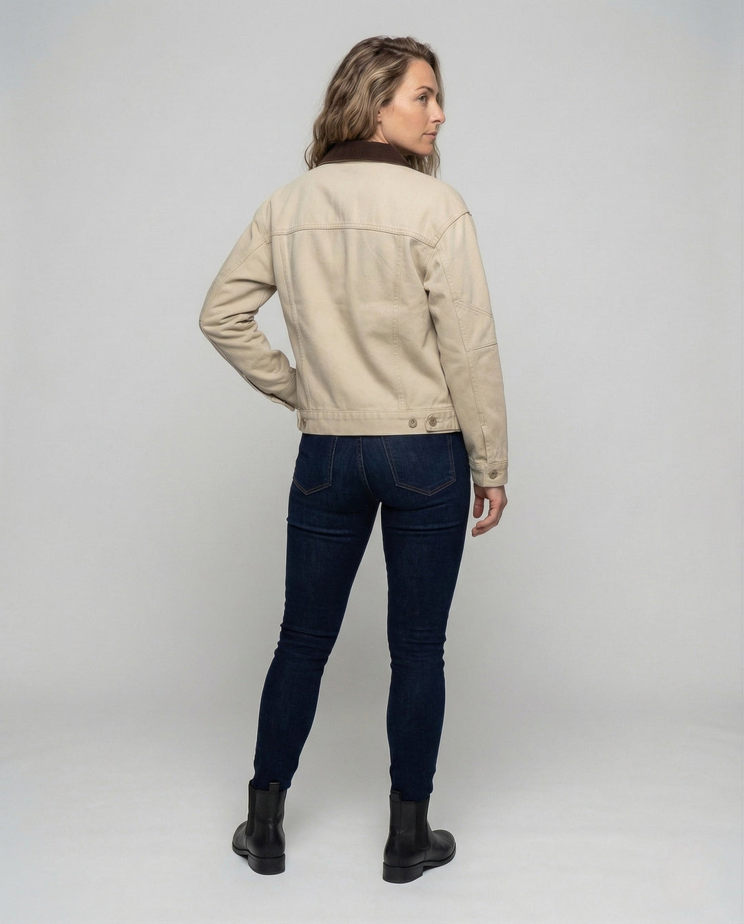Product 15535311192394 - back_view
