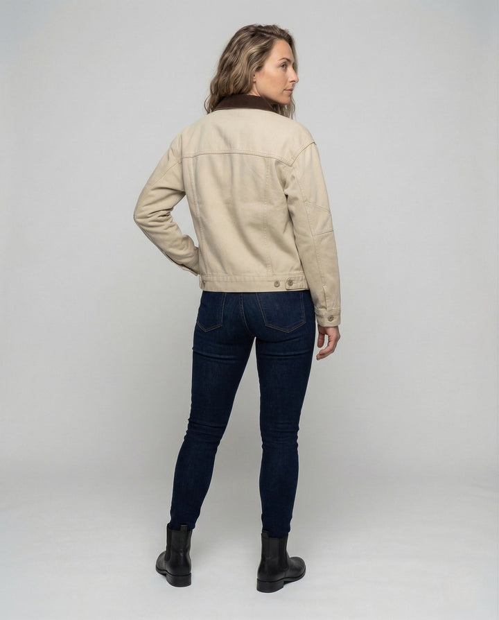 Product 15535311192394 - back_view