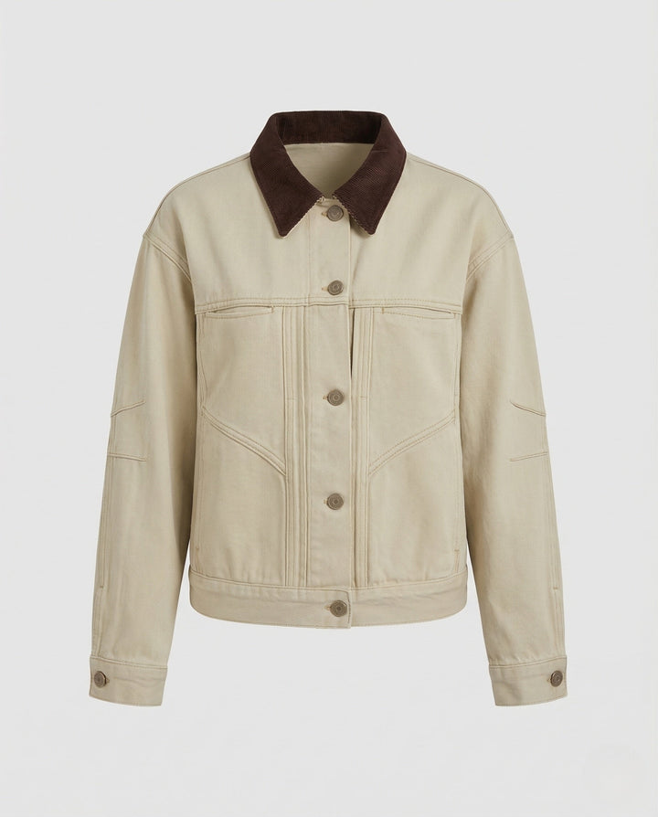 Product 15535311192394 - product_only