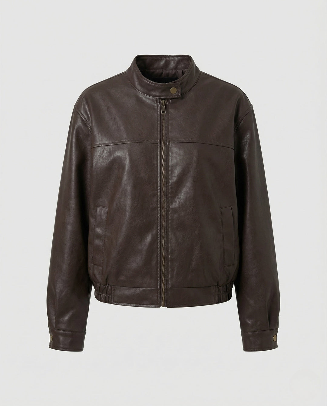 Product 15535311356234 - product_only