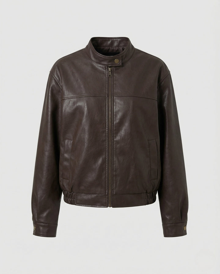 Product 15535311356234 - product_only