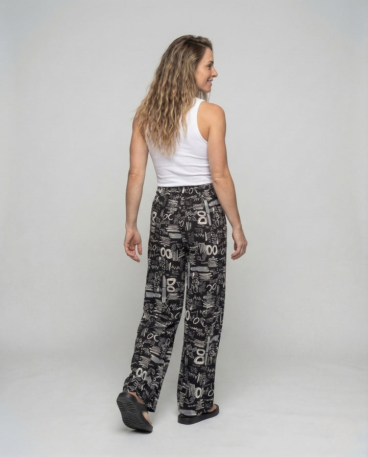 Product 15535311389002 - back_view