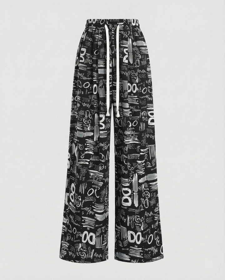 Product 15535311389002 - product_only