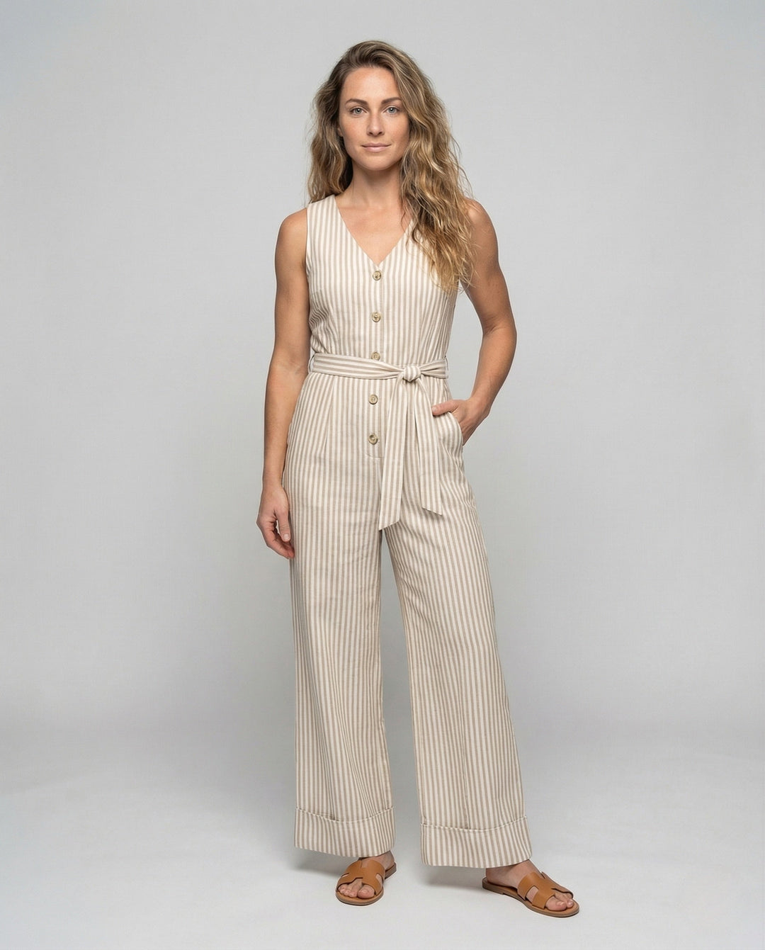 Product 15535311421770 - full_body_front