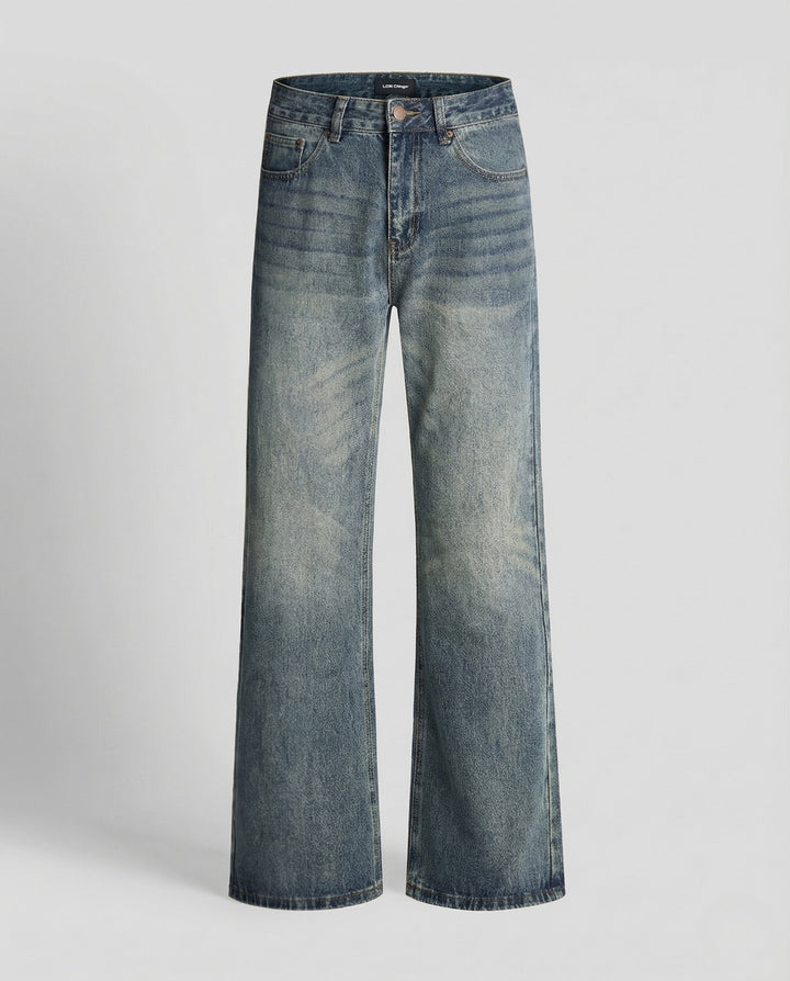 Product 15535311454538 - product_only