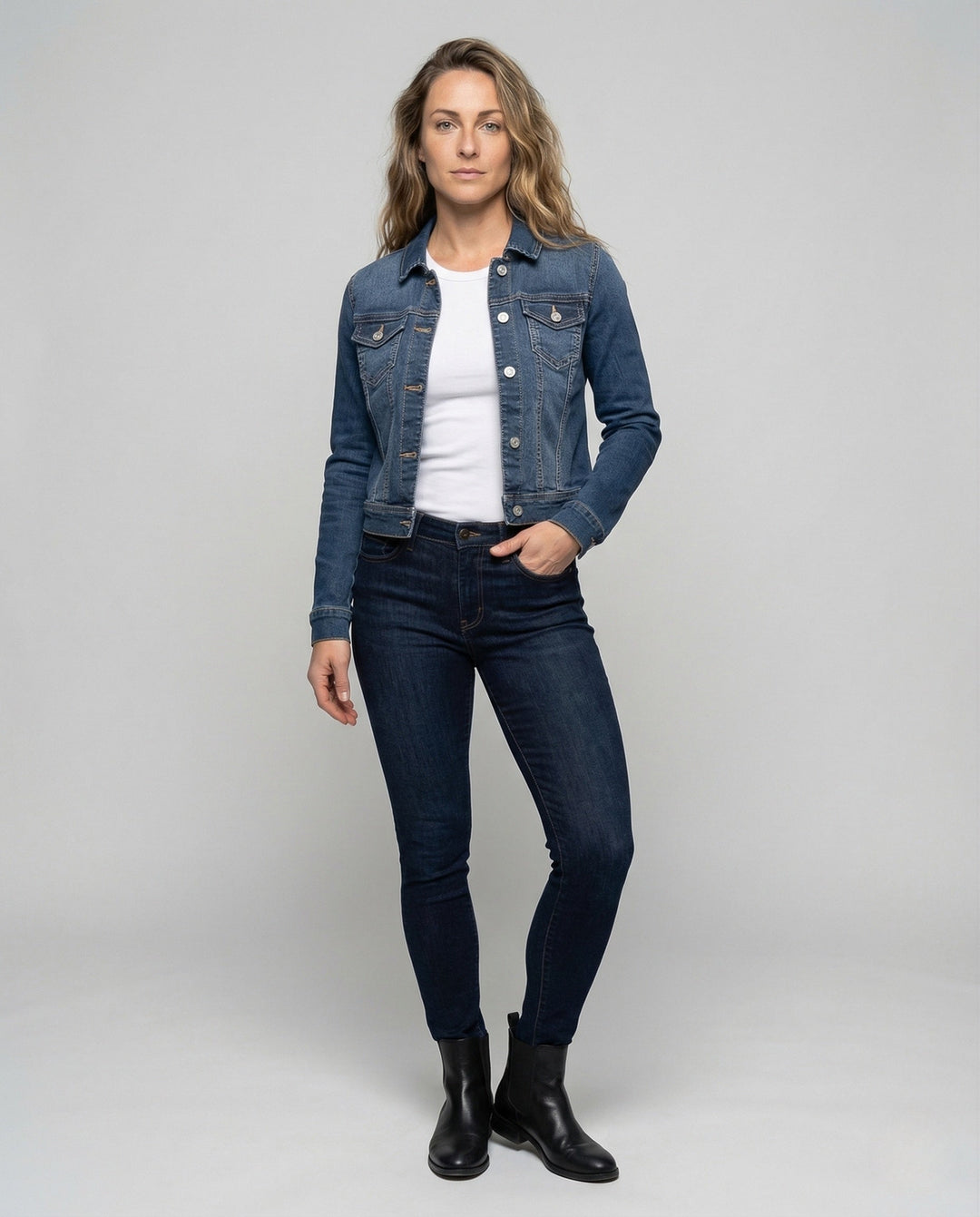 Product 15535311552842 - full_body_front