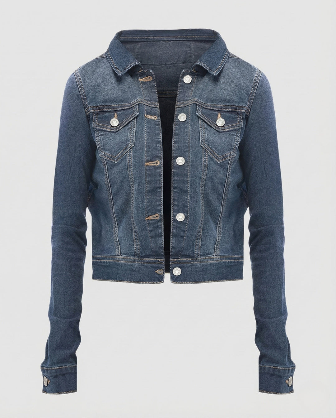 Product 15535311552842 - product_only