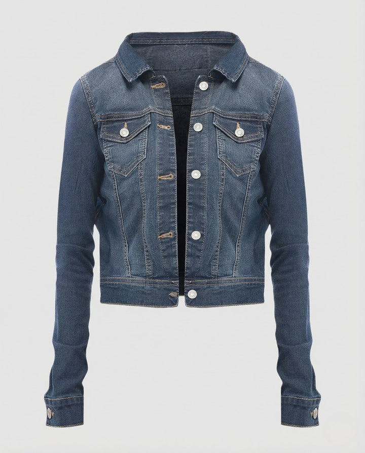 Product 15535311552842 - product_only