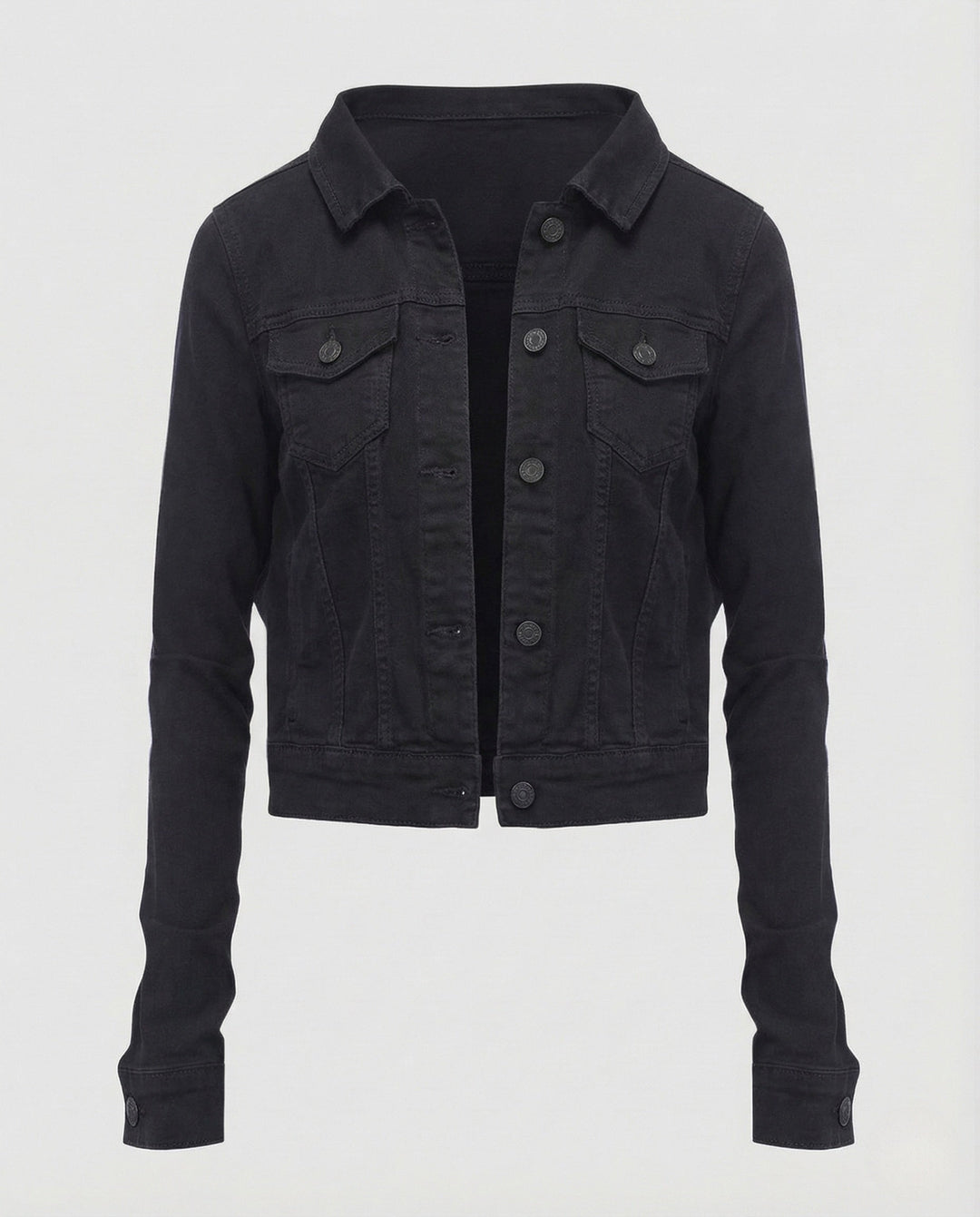 Product 15535311552842 - product_only