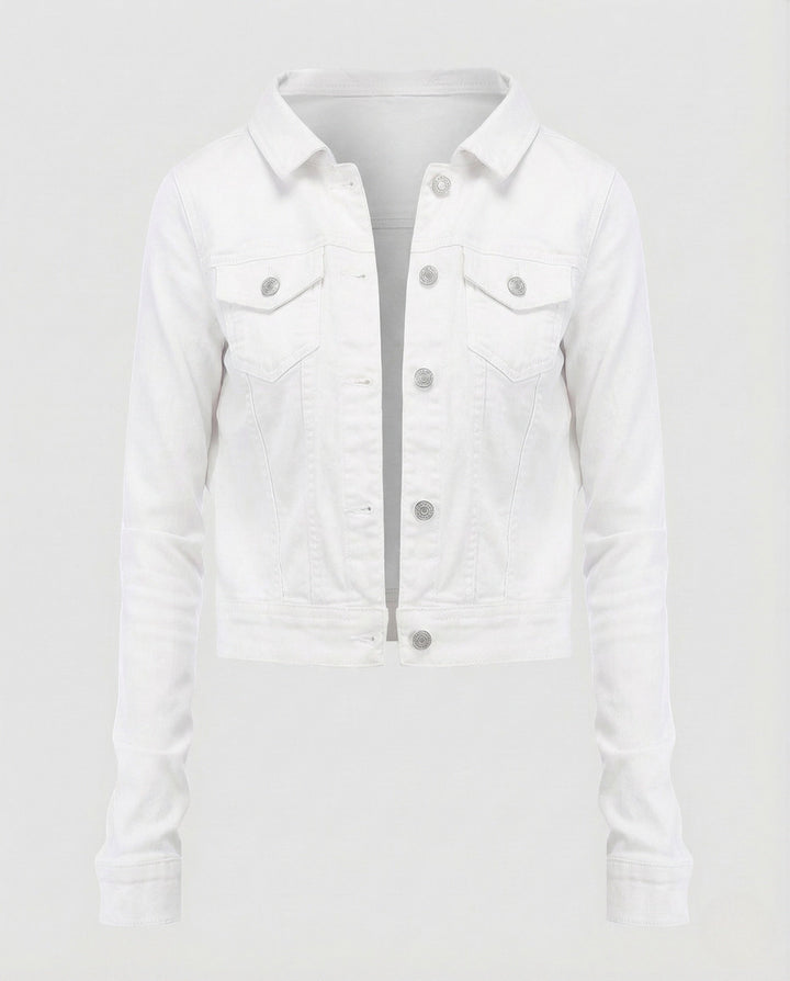 Product 15535311552842 - product_only