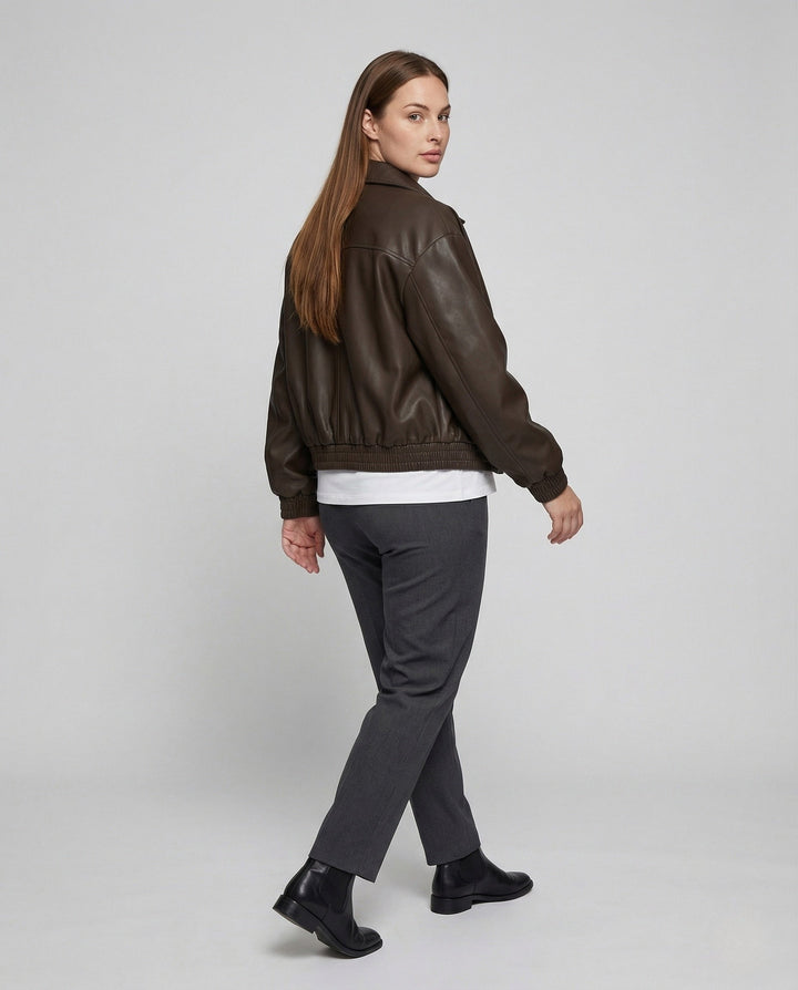 Product 15535311618378 - back_view