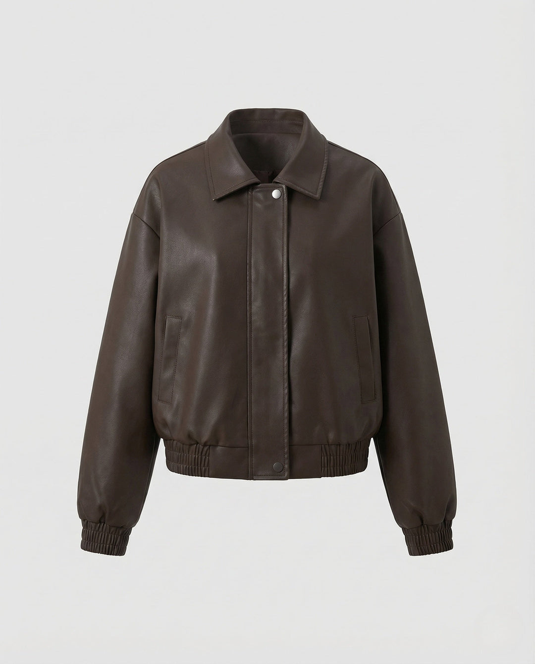 Product 15535311618378 - product_only